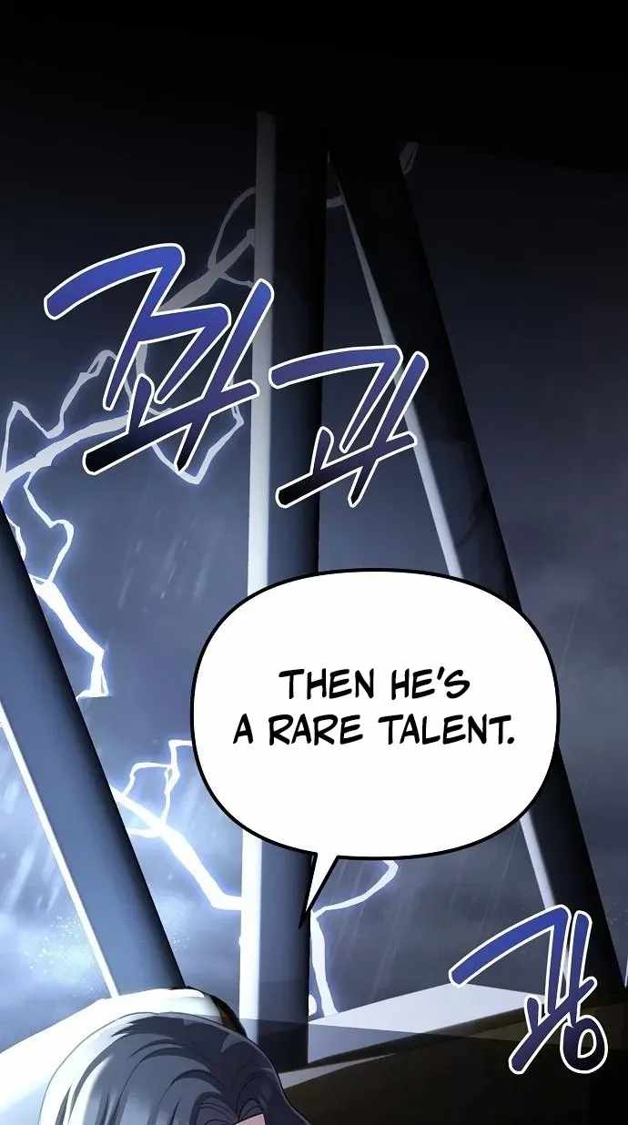A Corporate Underling Who Excels at Work — Chapter 78 — page 51
