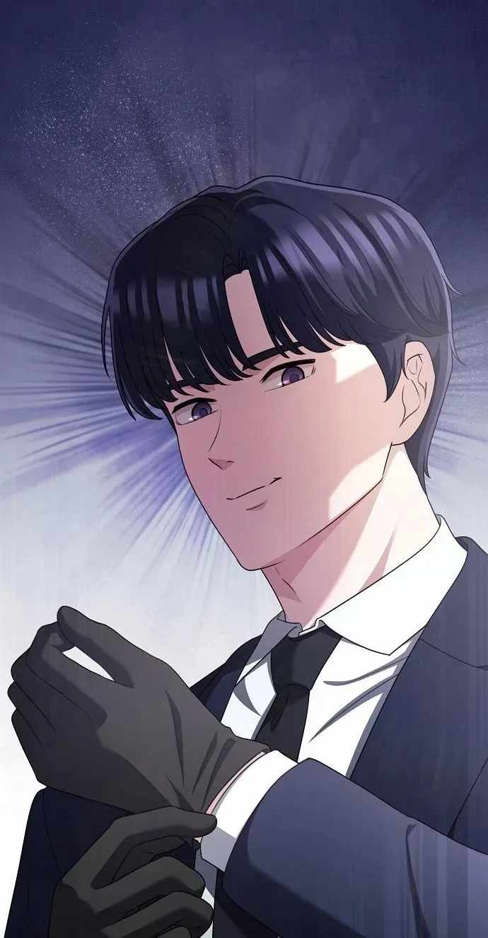 A Corporate Underling Who Excels at Work — Chapter 78 — page 58