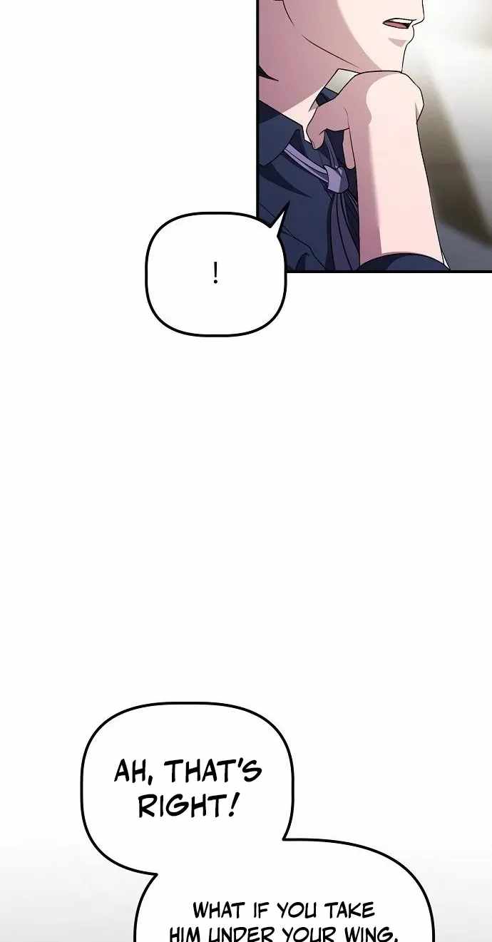 A Corporate Underling Who Excels at Work — Chapter 78 — page 69
