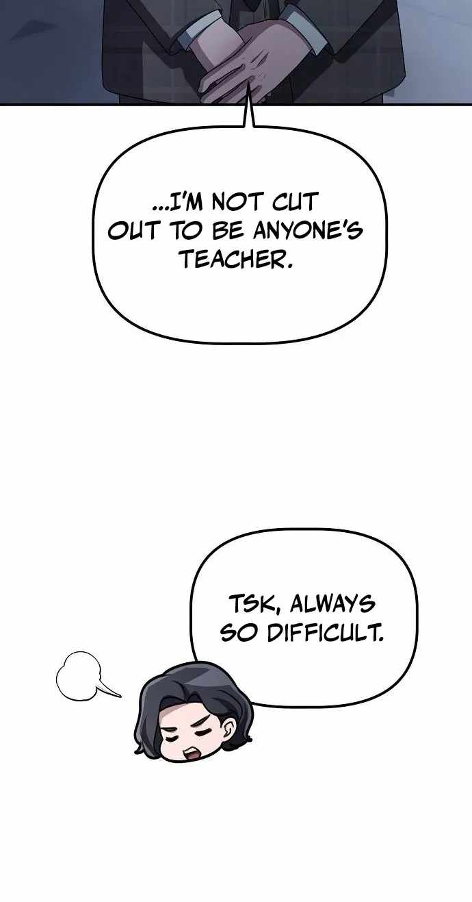 A Corporate Underling Who Excels at Work — Chapter 78 — page 71