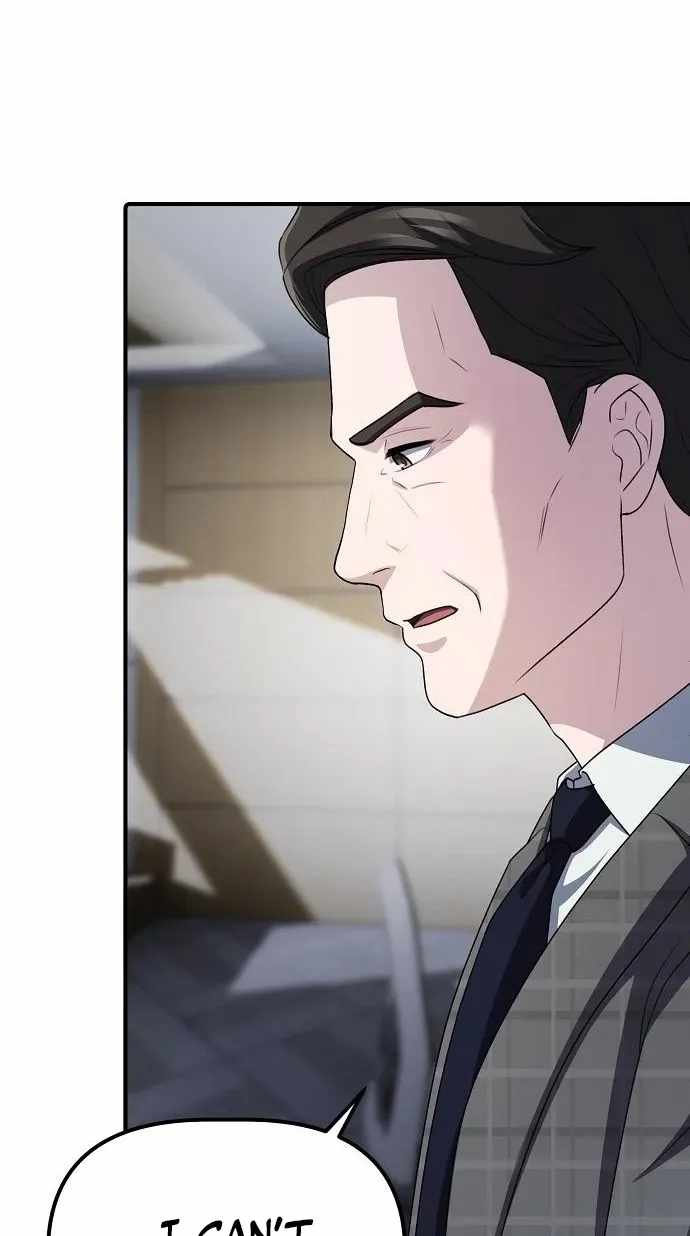 A Corporate Underling Who Excels at Work — Chapter 78 — page 72