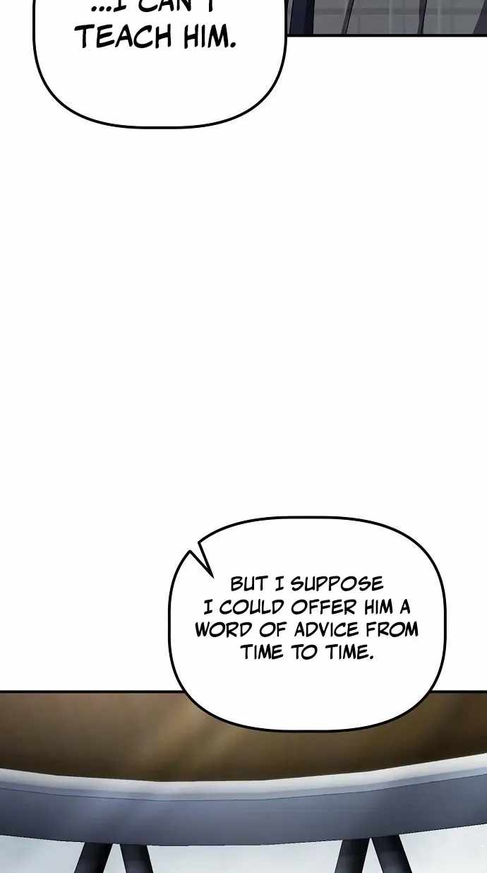 A Corporate Underling Who Excels at Work — Chapter 78 — page 73