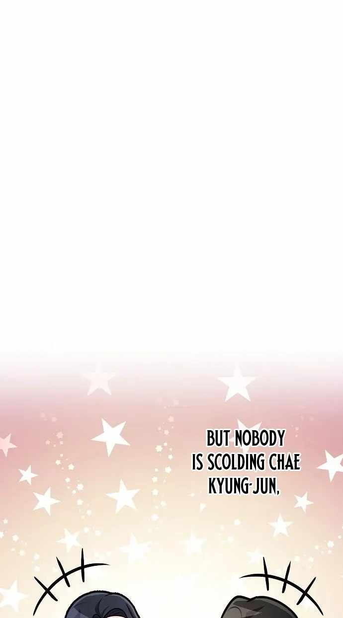 A Corporate Underling Who Excels at Work — Chapter 78 — page 88