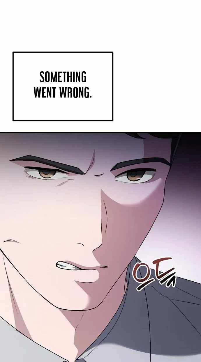 A Corporate Underling Who Excels at Work — Chapter 78 — page 92