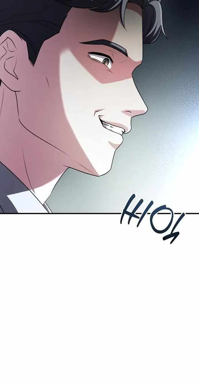 A Corporate Underling Who Excels at Work — Chapter 78 — page 98
