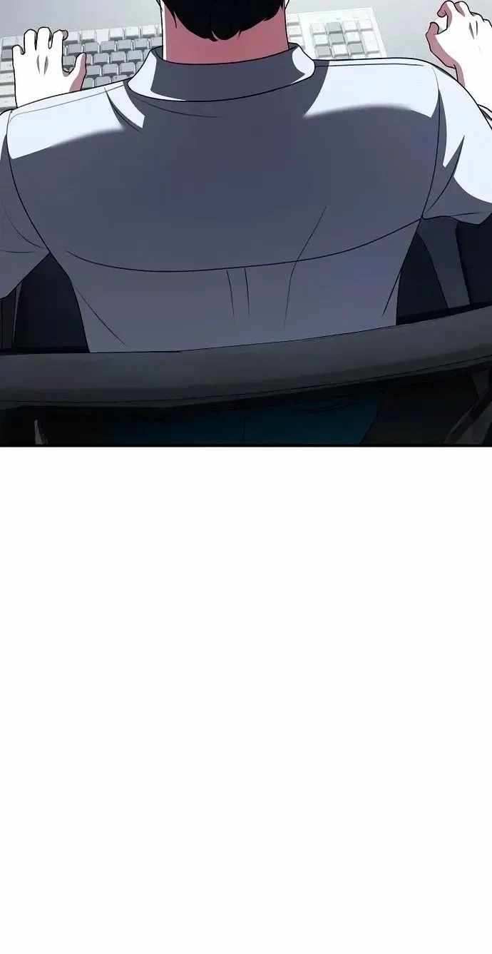 A Corporate Underling Who Excels at Work — Chapter 78 — page 100