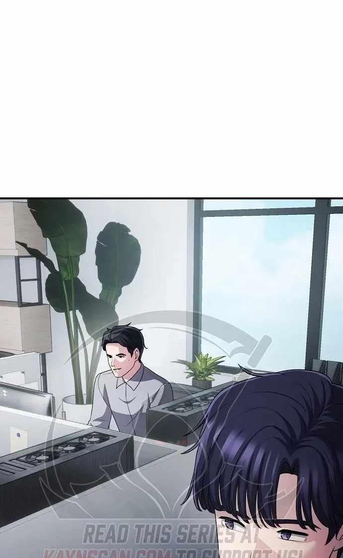 A Corporate Underling Who Excels at Work — Chapter 78 — page 102