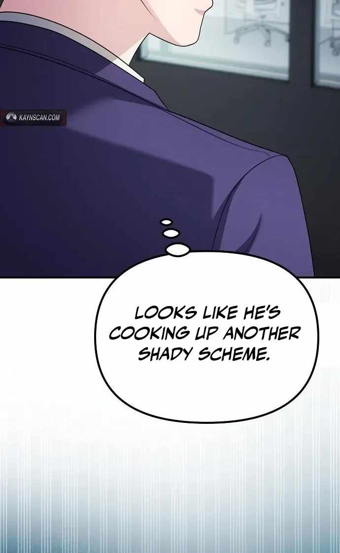 A Corporate Underling Who Excels at Work — Chapter 78 — page 104