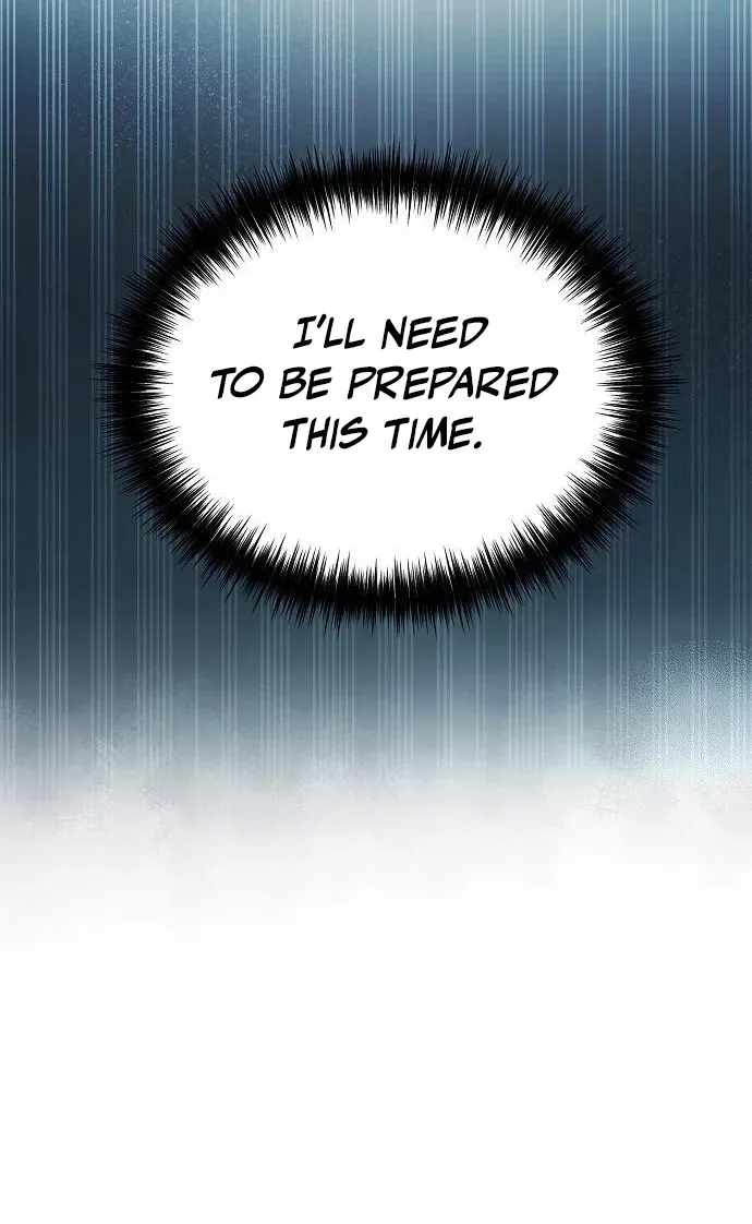 A Corporate Underling Who Excels at Work — Chapter 78 — page 105
