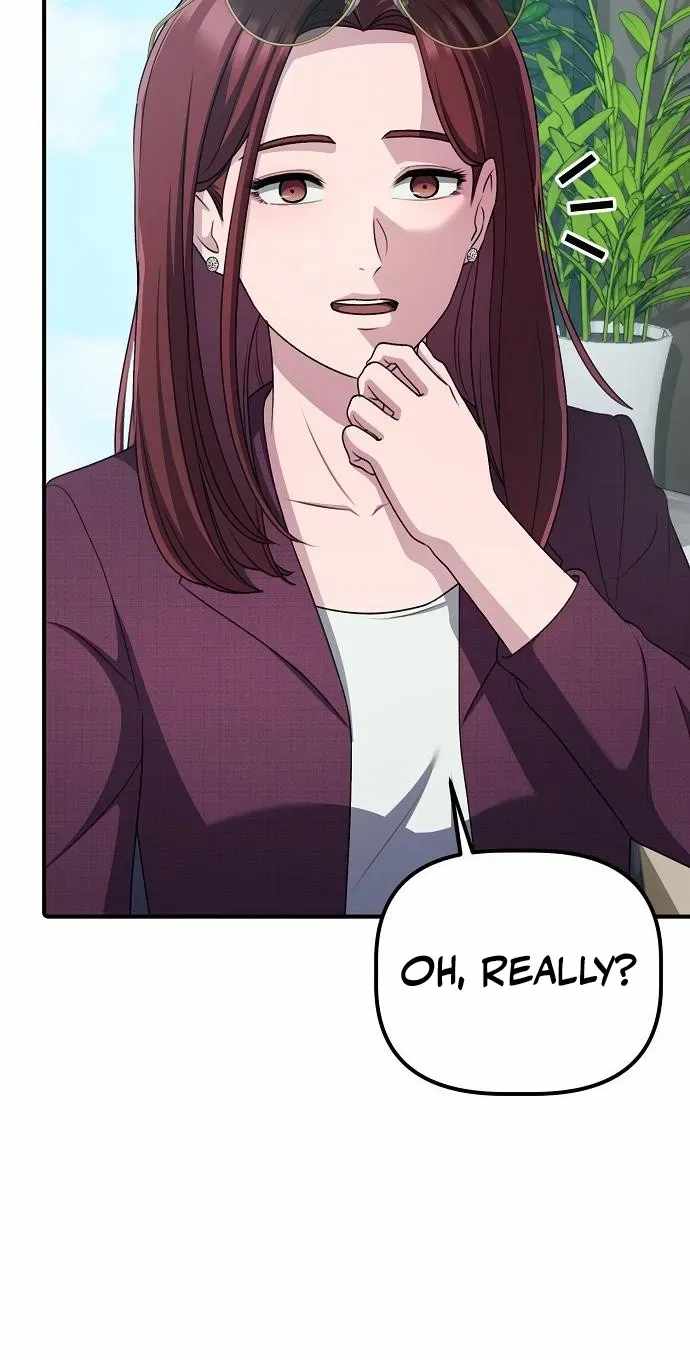 A Corporate Underling Who Excels at Work — Chapter 79 — page 11