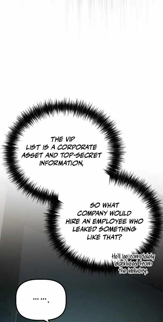 A Corporate Underling Who Excels at Work — Chapter 79 — page 16