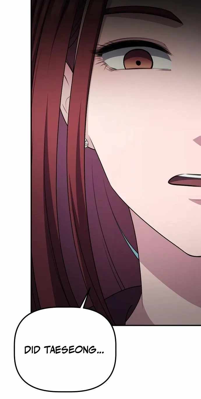 A Corporate Underling Who Excels at Work — Chapter 79 — page 31