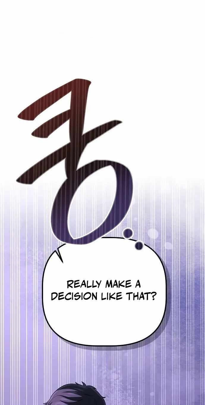 A Corporate Underling Who Excels at Work — Chapter 79 — page 32