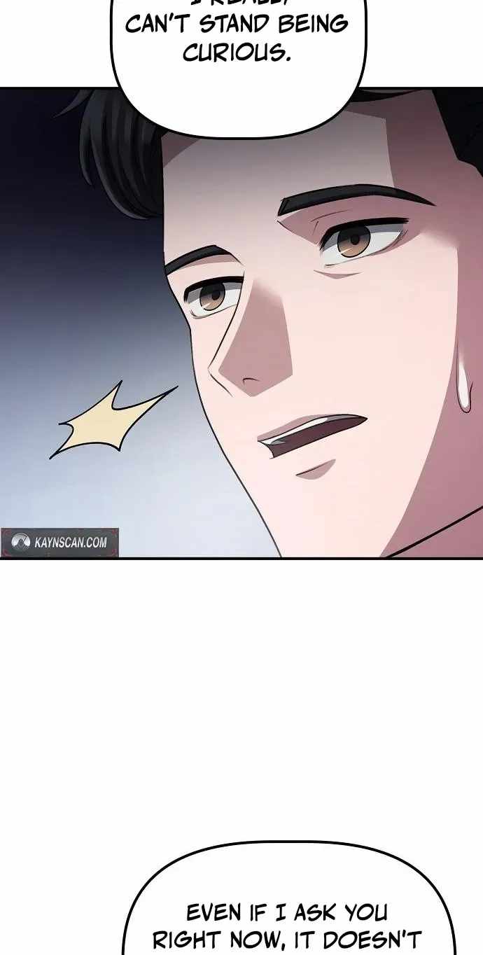 A Corporate Underling Who Excels at Work — Chapter 79 — page 44
