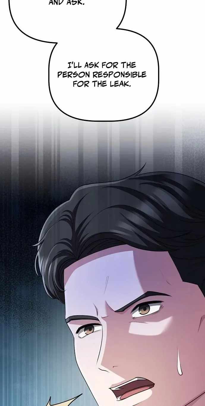 A Corporate Underling Who Excels at Work — Chapter 79 — page 47