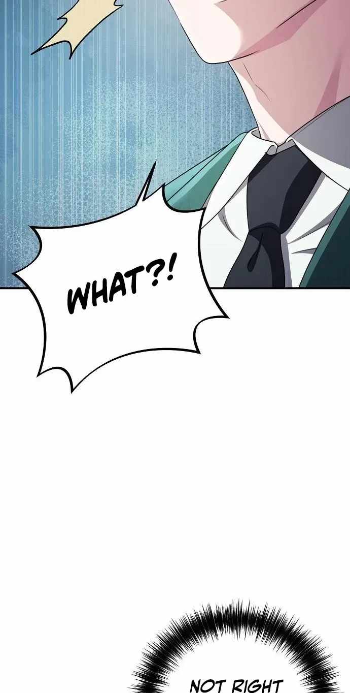 A Corporate Underling Who Excels at Work — Chapter 79 — page 48