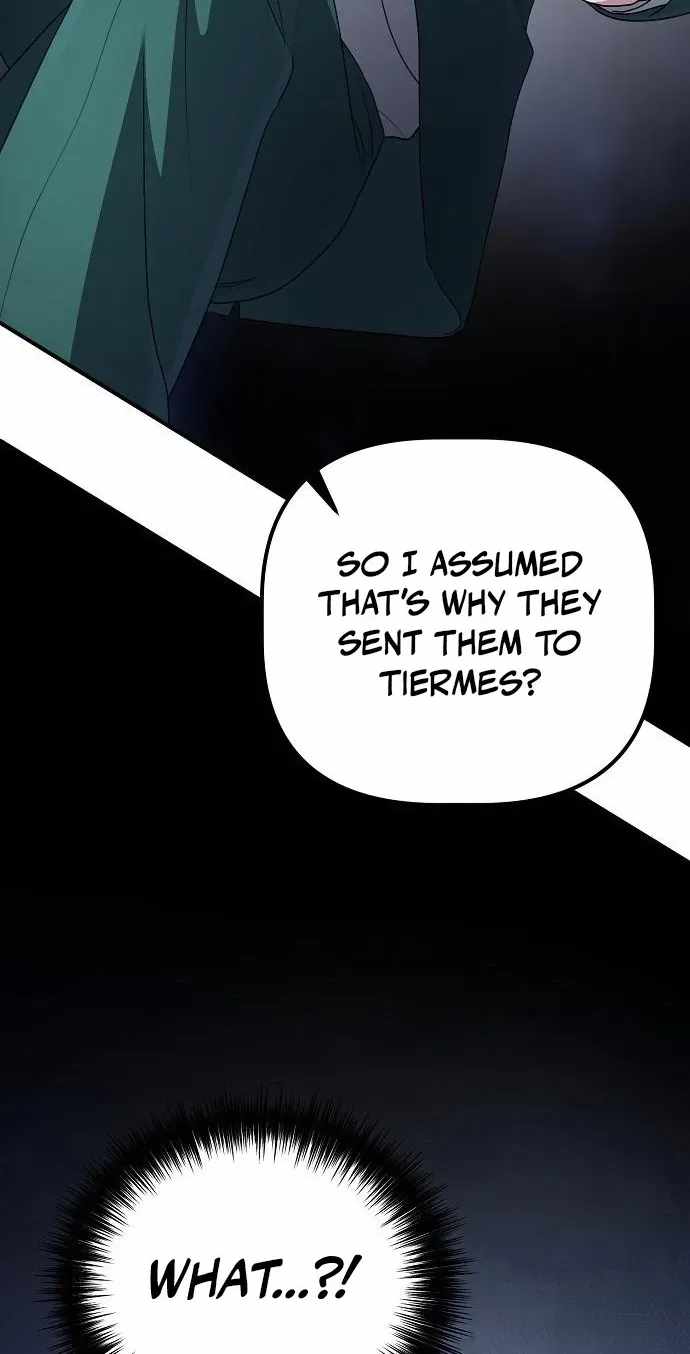 A Corporate Underling Who Excels at Work — Chapter 79 — page 55