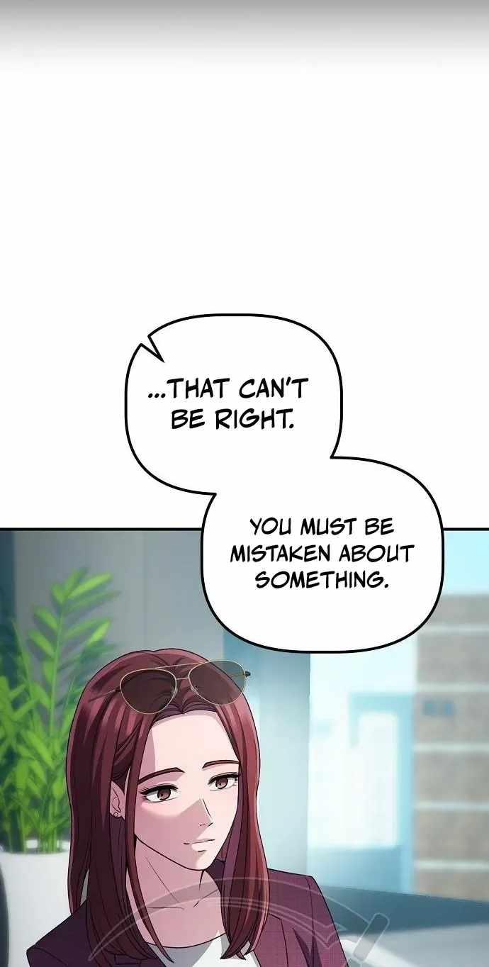 A Corporate Underling Who Excels at Work — Chapter 79 — page 57