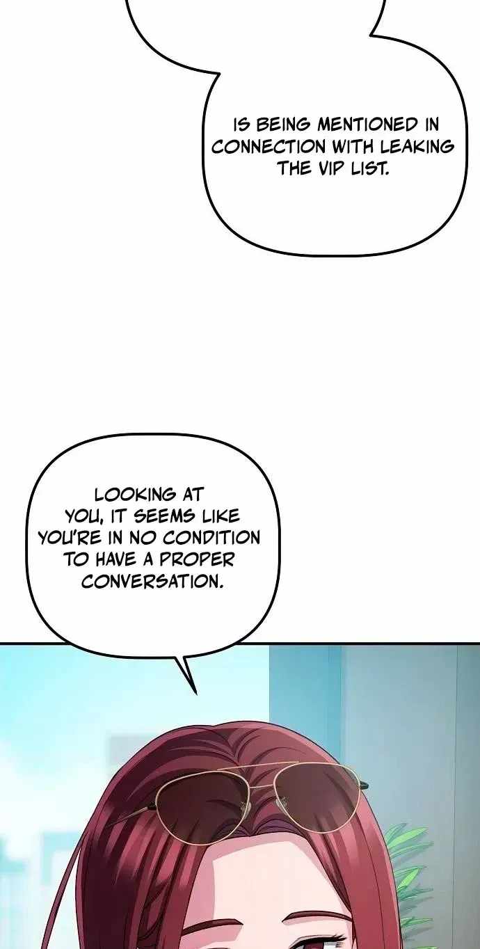 A Corporate Underling Who Excels at Work — Chapter 79 — page 60