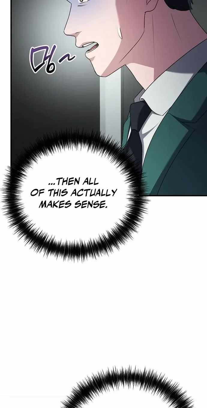 A Corporate Underling Who Excels at Work — Chapter 79 — page 66