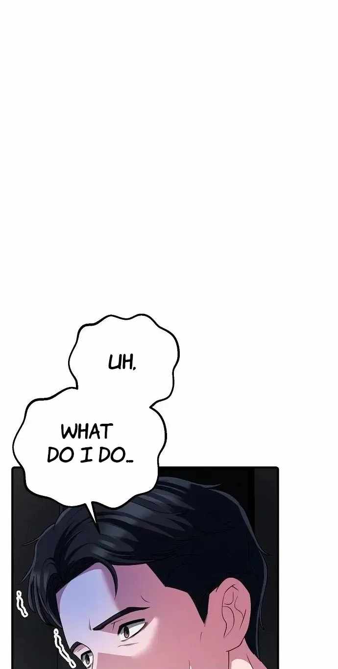 A Corporate Underling Who Excels at Work — Chapter 79 — page 70