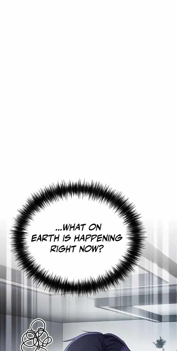A Corporate Underling Who Excels at Work — Chapter 79 — page 78