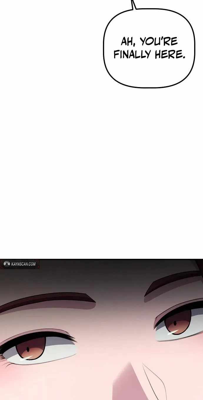 A Corporate Underling Who Excels at Work — Chapter 79 — page 88
