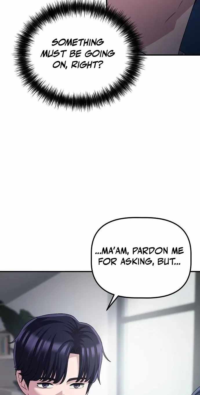 A Corporate Underling Who Excels at Work — Chapter 79 — page 94