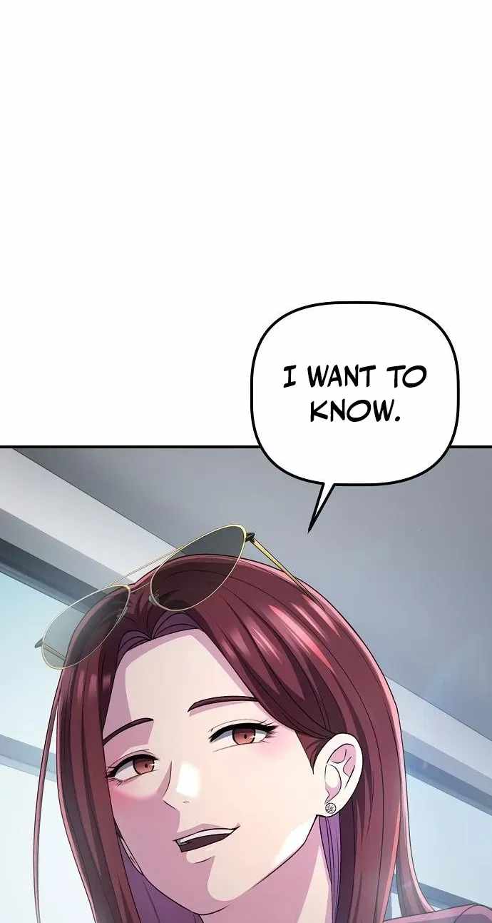 A Corporate Underling Who Excels at Work — Chapter 79 — page 102
