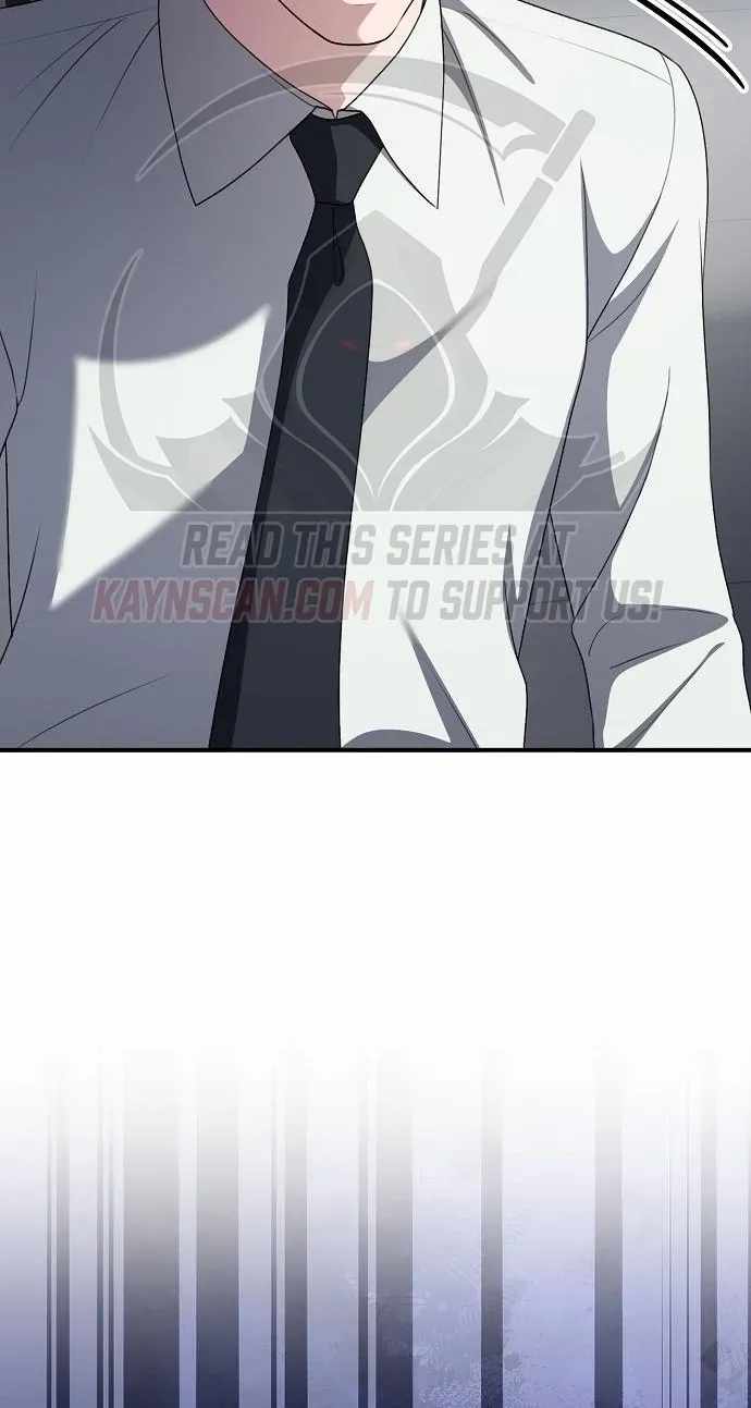 A Corporate Underling Who Excels at Work — Chapter 79 — page 104