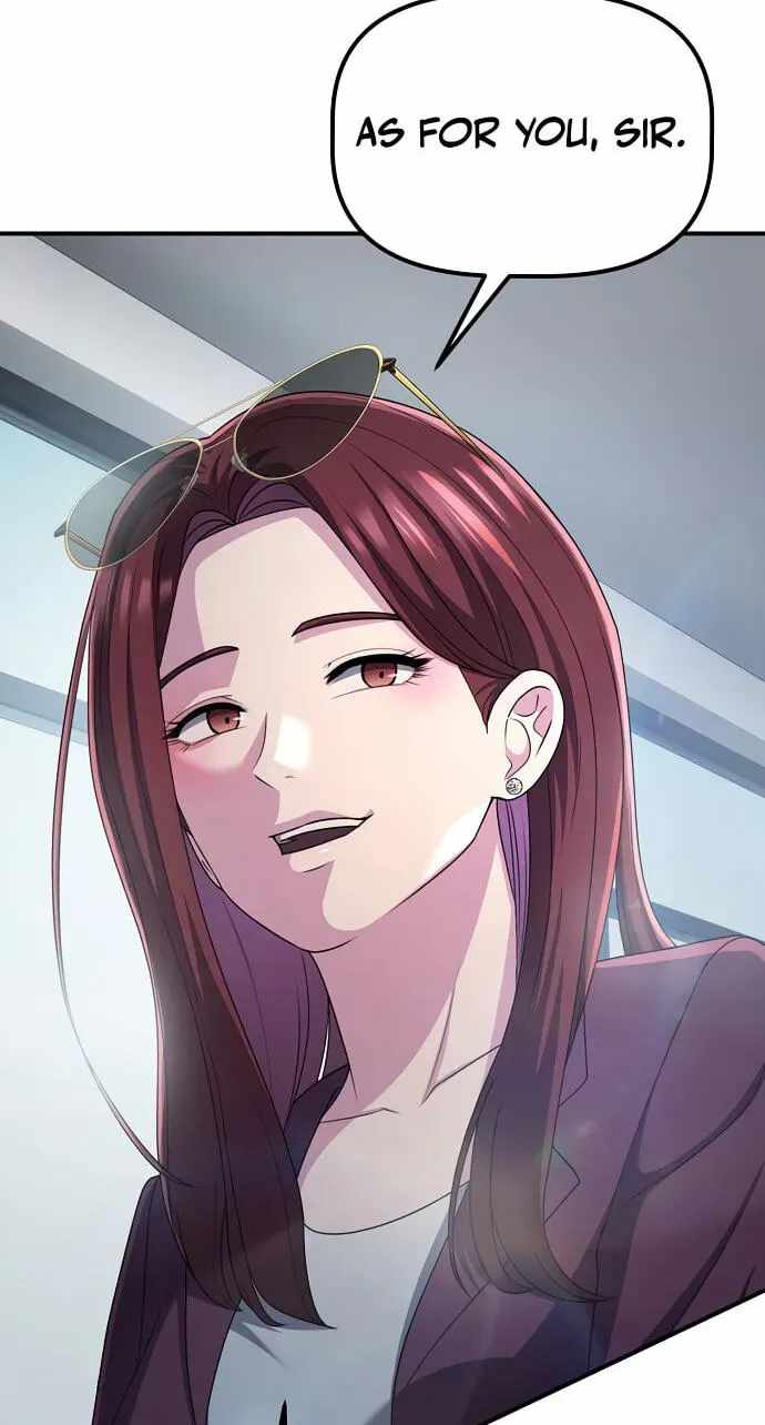 A Corporate Underling Who Excels at Work — Chapter 80 — page 2