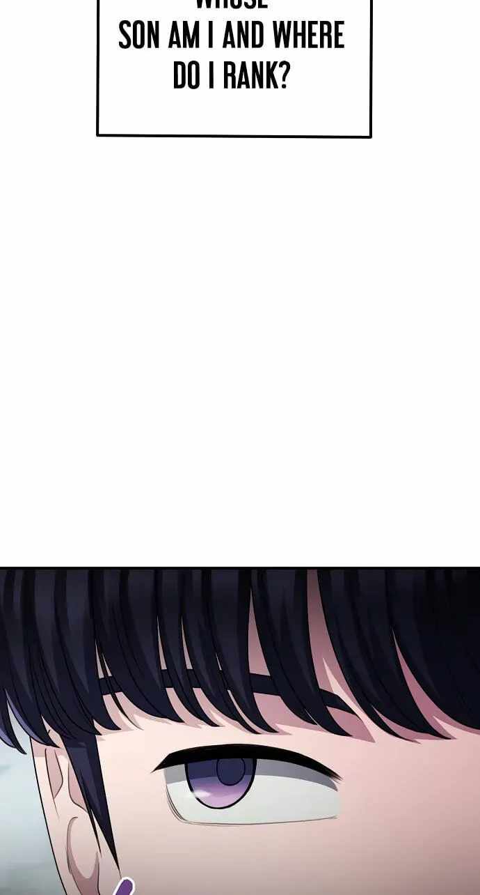 A Corporate Underling Who Excels at Work — Chapter 80 — page 7
