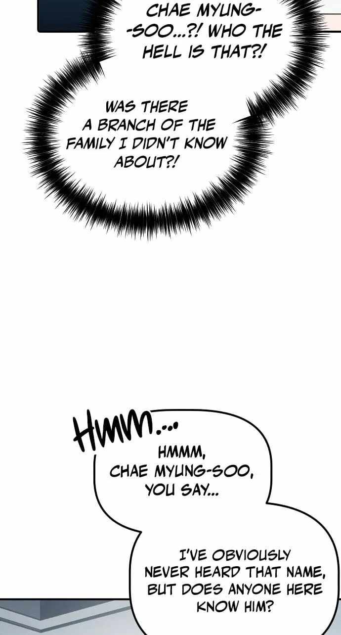 A Corporate Underling Who Excels at Work — Chapter 80 — page 11