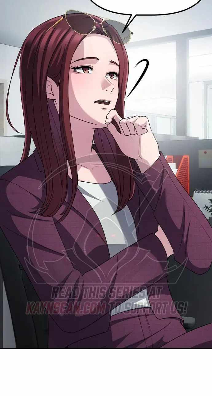 A Corporate Underling Who Excels at Work — Chapter 80 — page 12