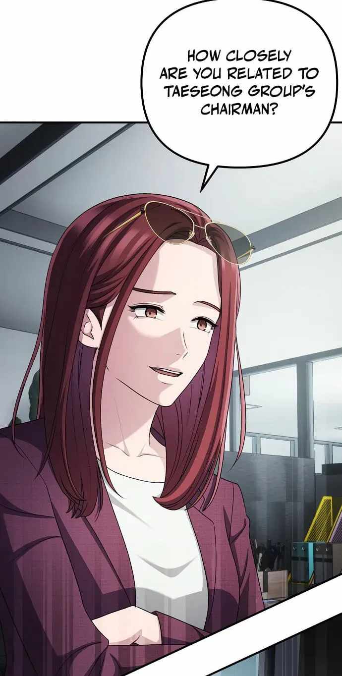A Corporate Underling Who Excels at Work — Chapter 80 — page 16