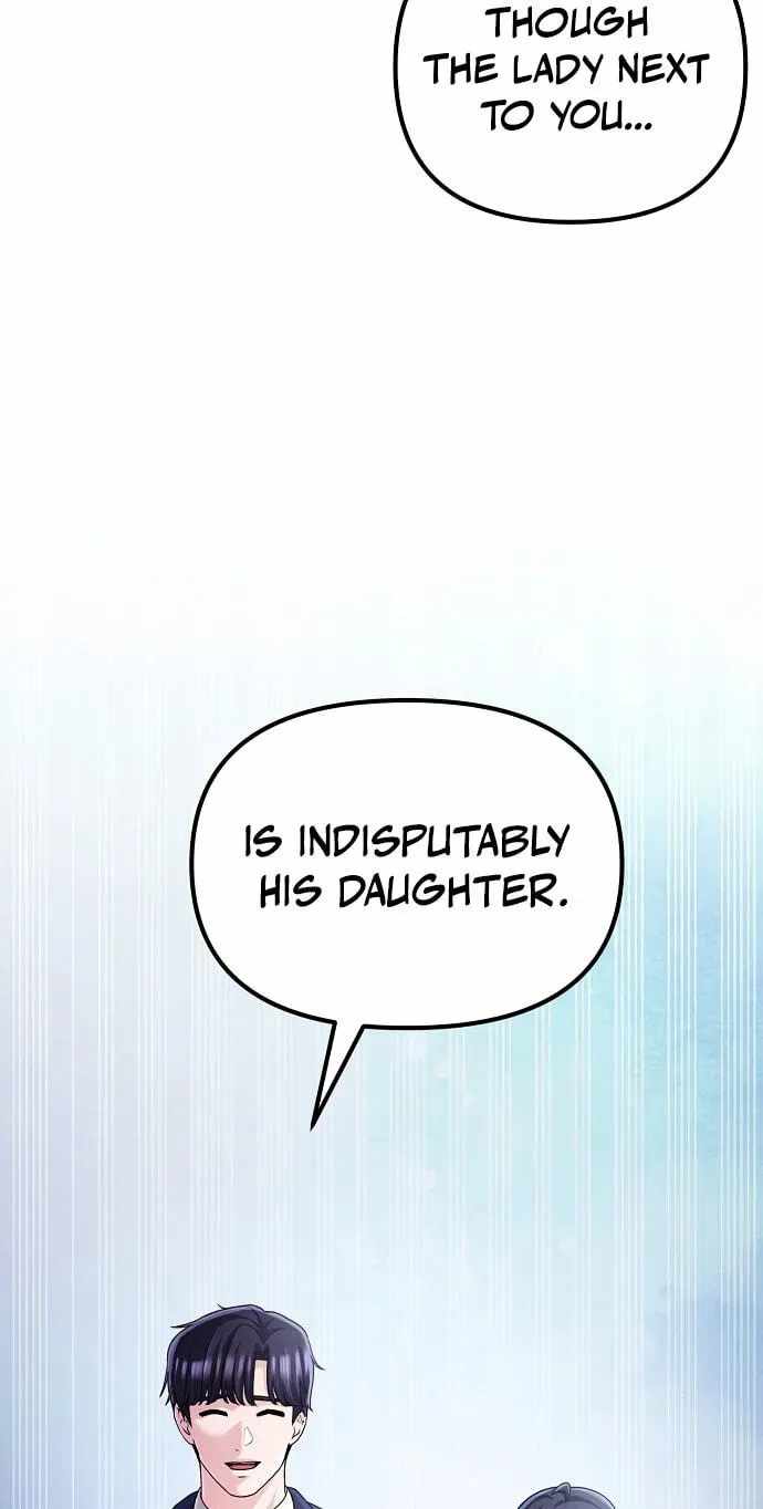A Corporate Underling Who Excels at Work — Chapter 80 — page 26