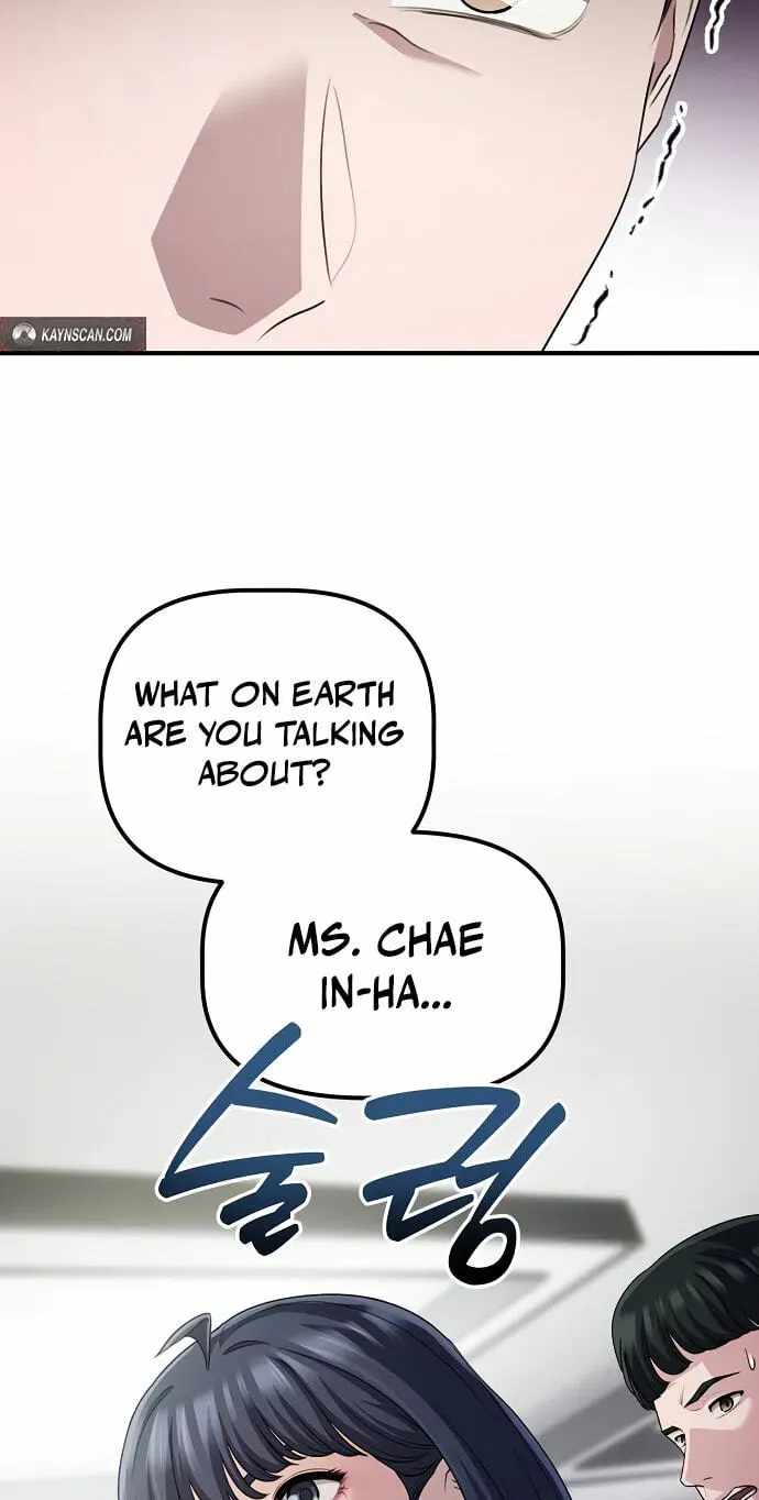 A Corporate Underling Who Excels at Work — Chapter 80 — page 30
