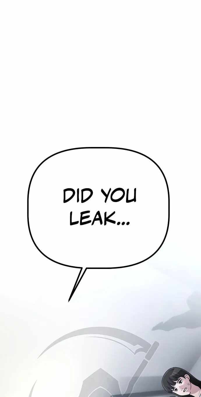 A Corporate Underling Who Excels at Work — Chapter 80 — page 44