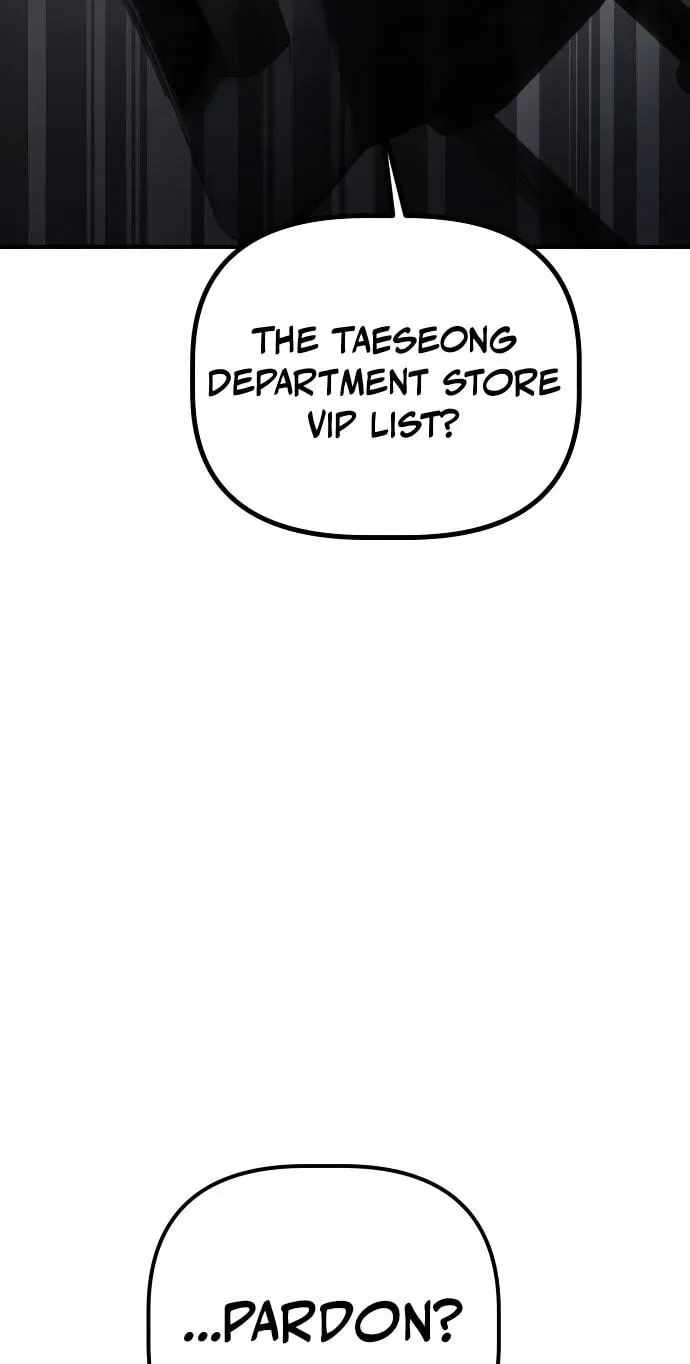 A Corporate Underling Who Excels at Work — Chapter 80 — page 46