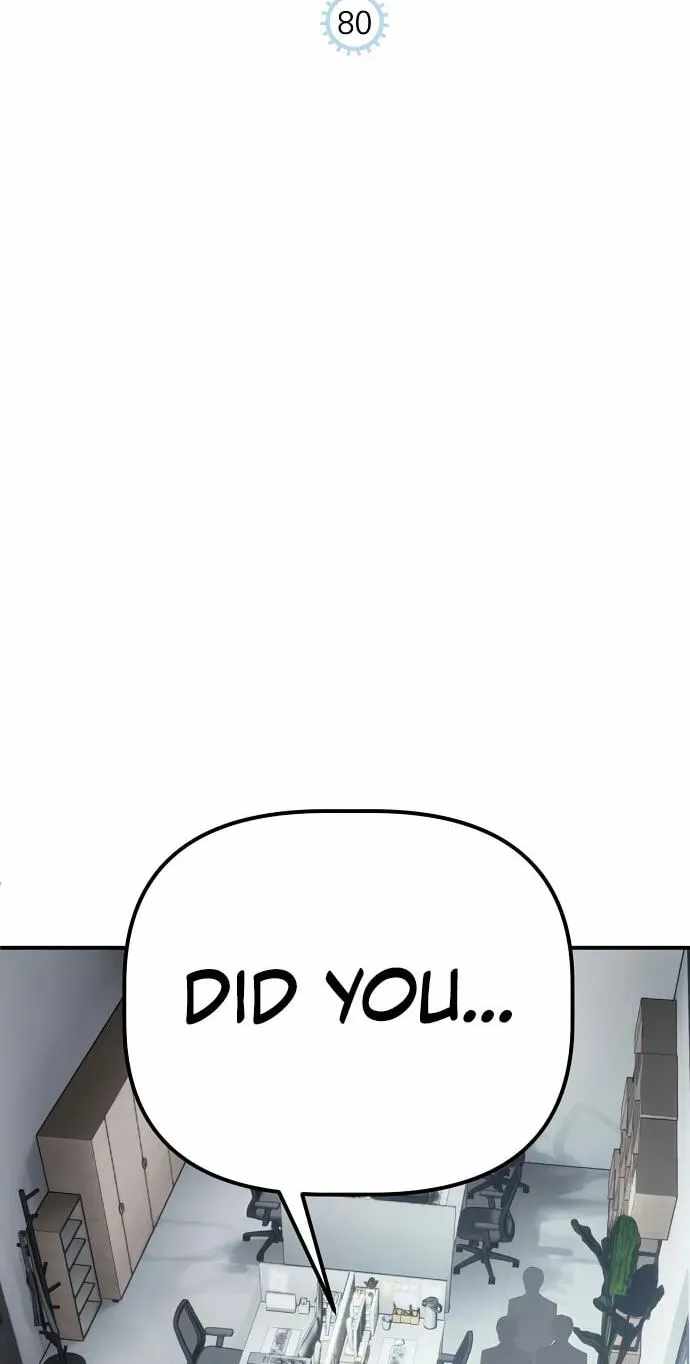 A Corporate Underling Who Excels at Work — Chapter 80 — page 49