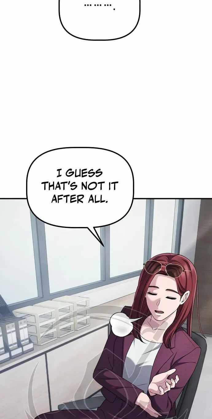 A Corporate Underling Who Excels at Work — Chapter 80 — page 60
