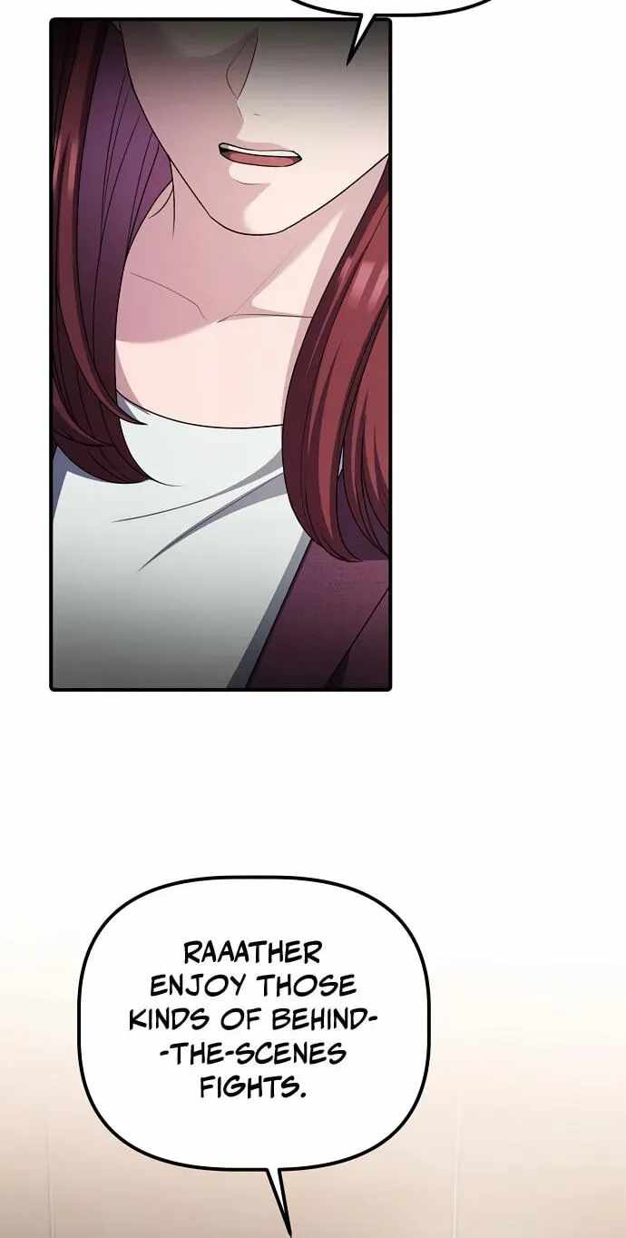 A Corporate Underling Who Excels at Work — Chapter 80 — page 62
