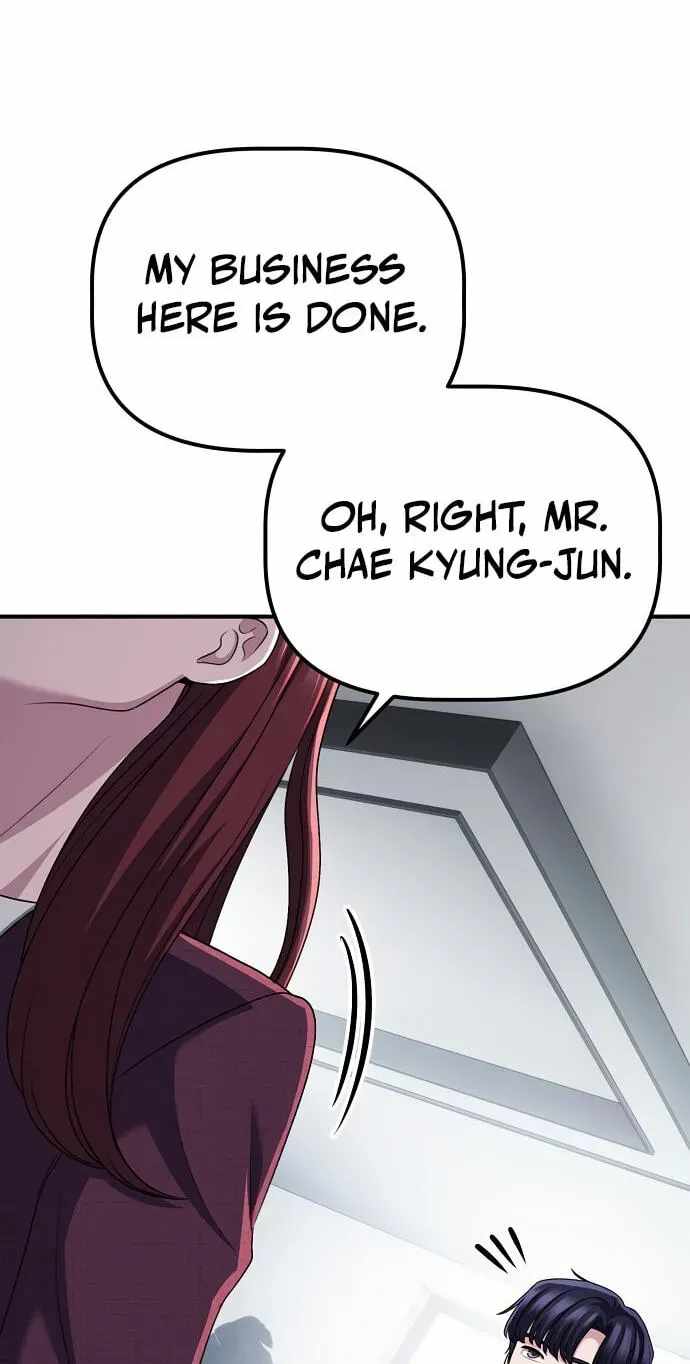 A Corporate Underling Who Excels at Work — Chapter 80 — page 69