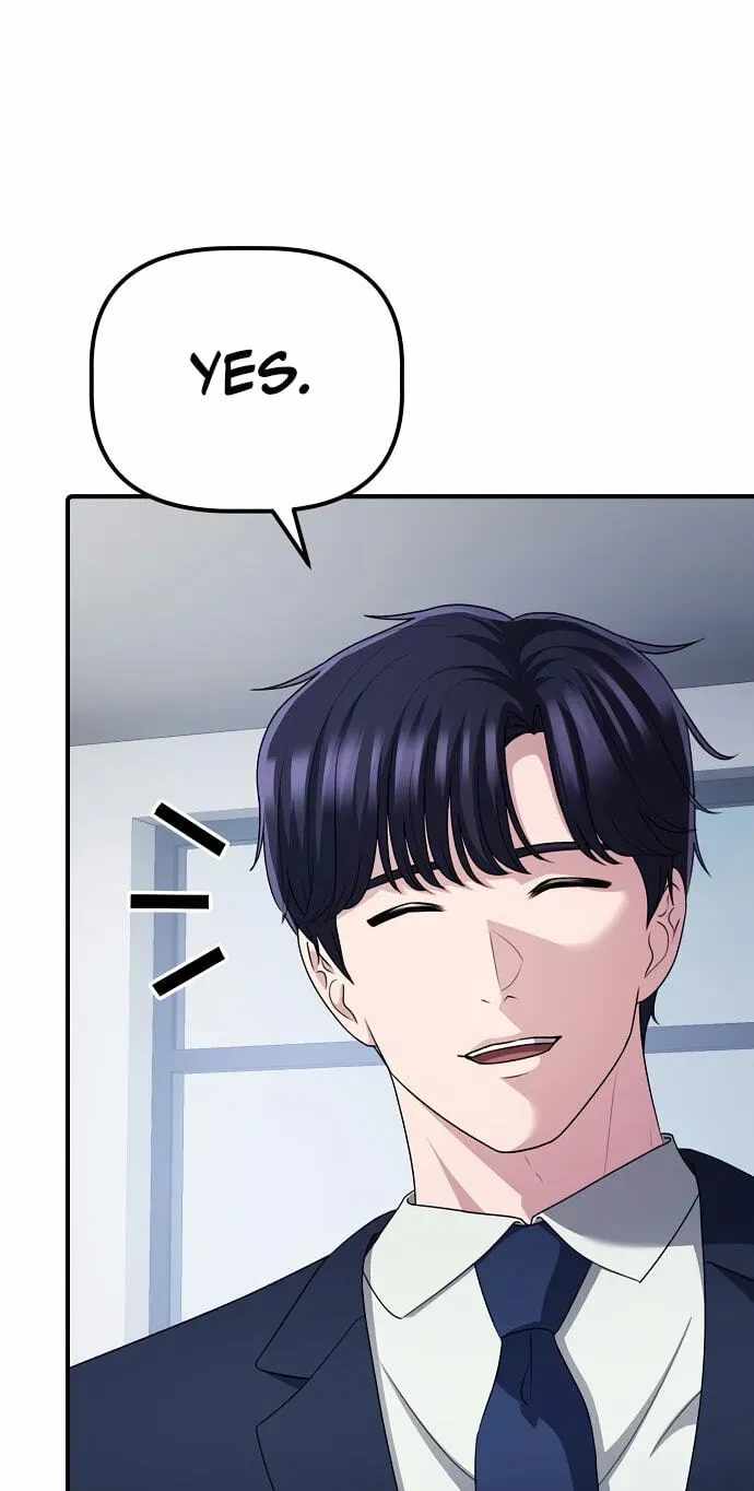 A Corporate Underling Who Excels at Work — Chapter 80 — page 72