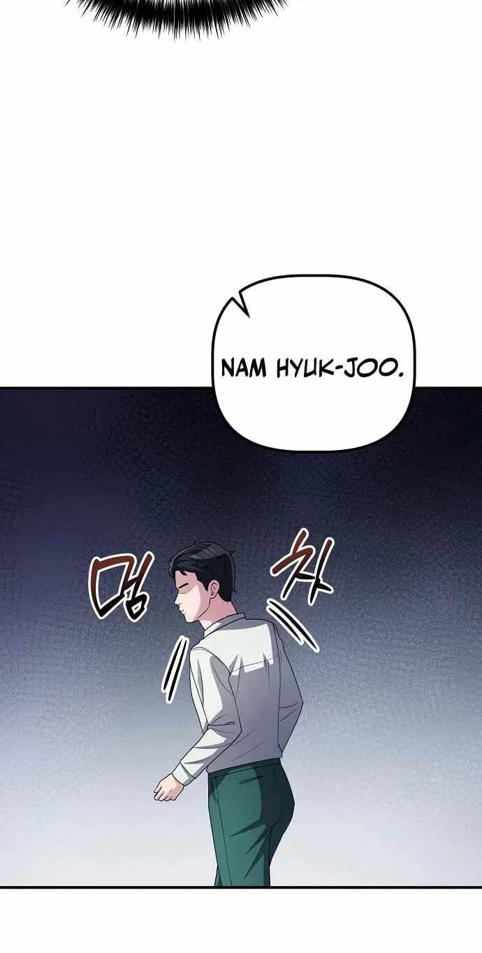 A Corporate Underling Who Excels at Work — Chapter 80 — page 82