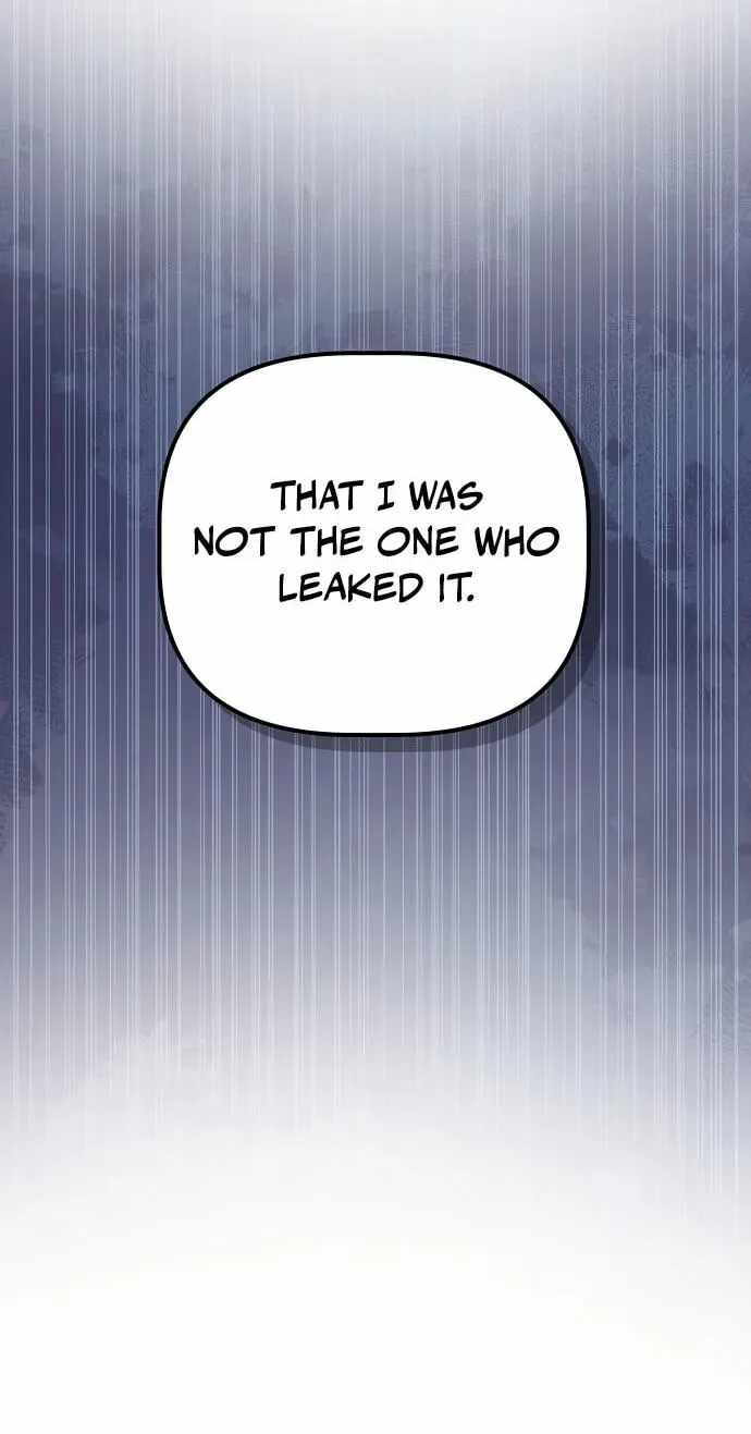 A Corporate Underling Who Excels at Work — Chapter 80 — page 94
