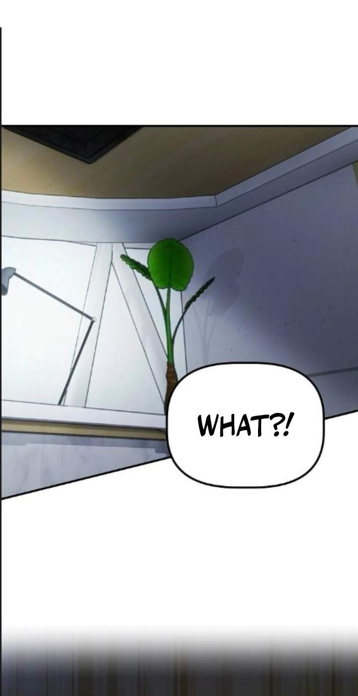 A Corporate Underling Who Excels at Work — Chapter 82 — page 4