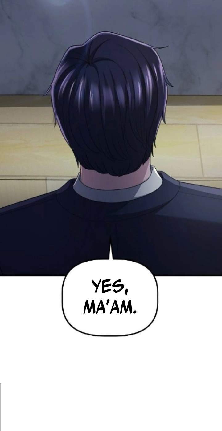A Corporate Underling Who Excels at Work — Chapter 82 — page 6