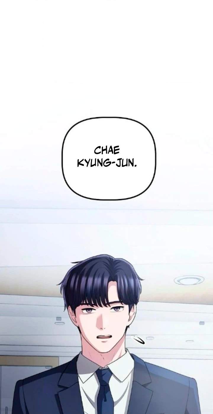 A Corporate Underling Who Excels at Work — Chapter 82 — page 10