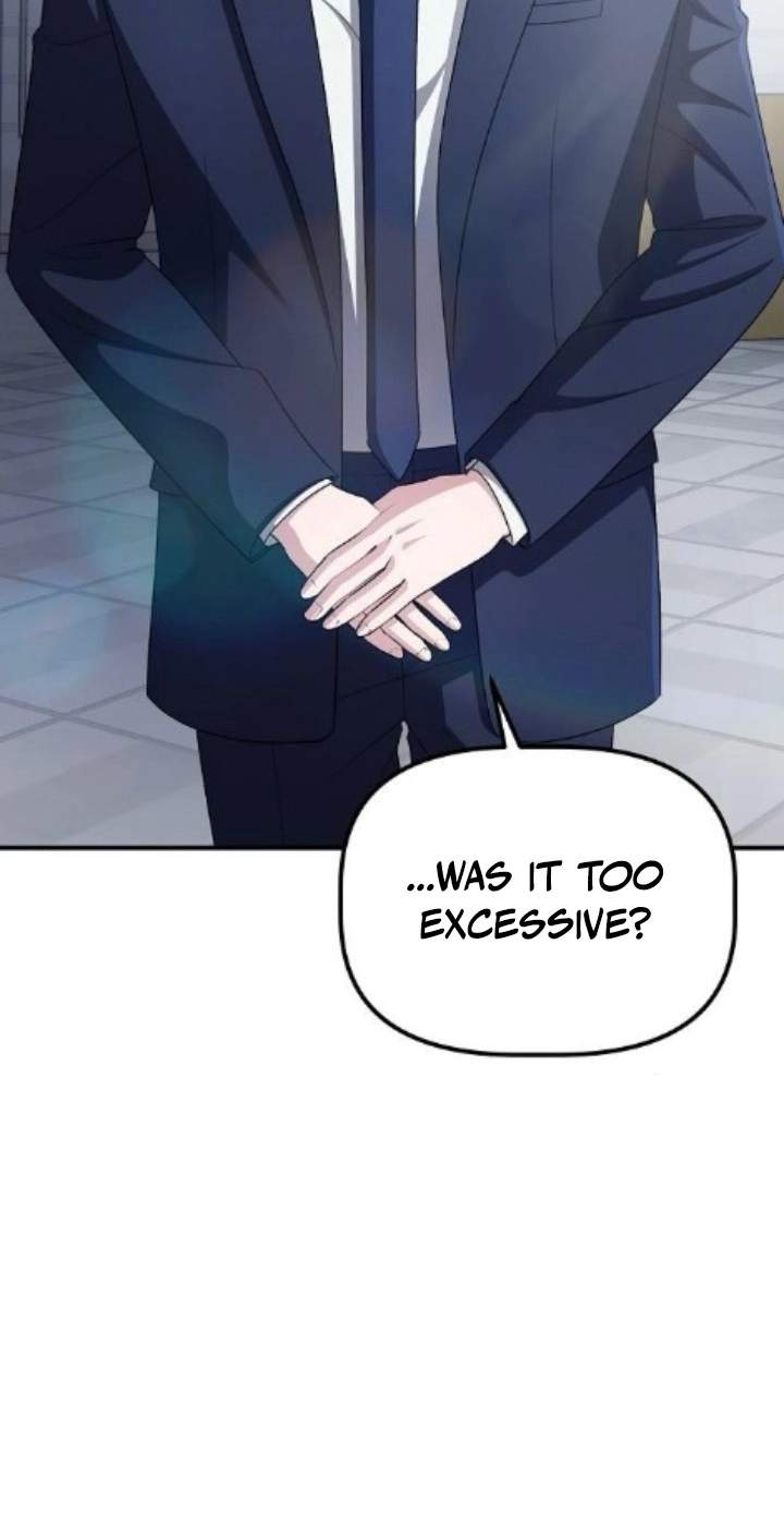 A Corporate Underling Who Excels at Work — Chapter 82 — page 11